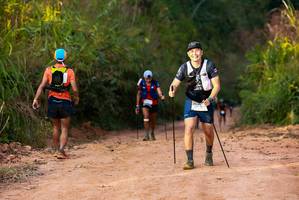 BIB: 
                            <button type="button" onclick="openModal(19453542)" class="btn btn-primary btn-sm float-right btn-popup" data-toggle="modal" data-target=".modal-high-quality">
                        <i class="fas fa-shopping-cart"></i> Add to Cart
                    </button>
                                            <button type="button" onclick="isThisMe(19453542, true)" class="btn btn-success btn-sm float-right btn-popup btn-isme hidden" data-toggle="tooltip" data-placement="bottom" title="นี่คือรูปของคุณใช่ไหม คลิกที่นี่เพื่อเอาเข้าอัลบั้ม">
                        <i class="fas fa-plus"></i> Add to album
                    </button>
                    <button type="button" onclick="isThisMe(19453542, false)" class="btn btn-warning btn-sm float-right btn-popup btn-isnotme hidden">
                        <i class="fas fa-ban"></i> Remove from album
                    </button>